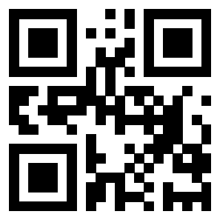 3202928048 QrCode associato