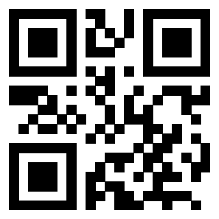 3202928051 Qr Code associato