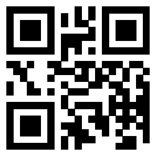Immagine del Qr Code di 3202928052