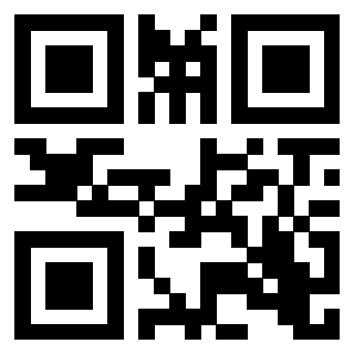 3202928054 - Immagine del Qr Code