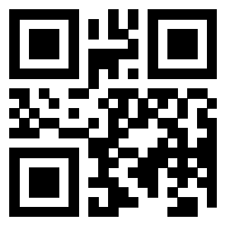 3202928055 QrCode associato