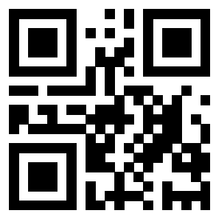 3202928061 - Immagine del QrCode associato