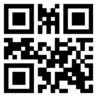 Il Qr Code di 3202928063