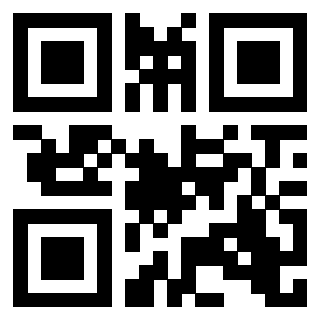 3202928069 - Immagine del QrCode