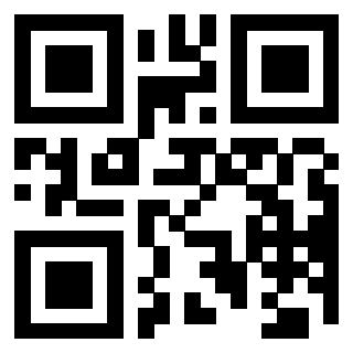 3202928072 QrCode associato