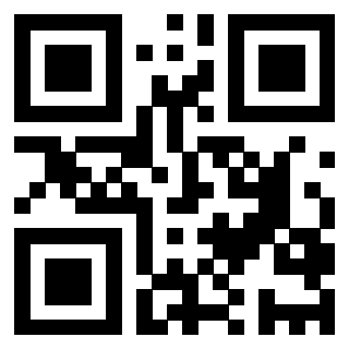 3202928073 Qr Code associato