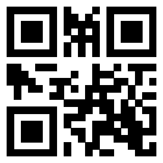 Il Qr Code di 3202928077