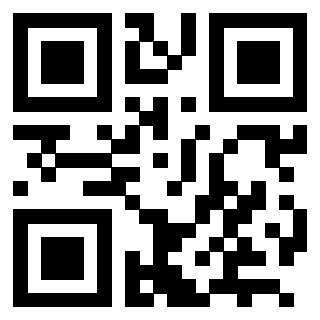 Scansione del Qr Code di 3202928078