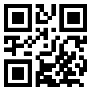 Scansione del Qr Code di 3202928079