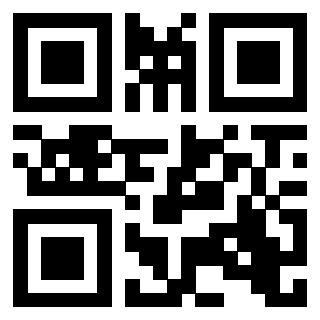 Qr Code di 3202928081