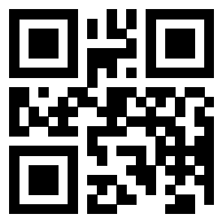 3202928082 - Immagine del Qr Code