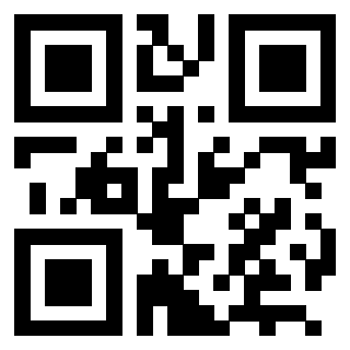 Qr Code di 3202928083