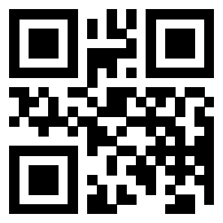 QrCode di 3202928084