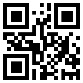 3202928088 - Immagine del QrCode associato