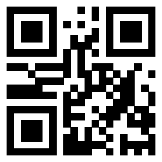 Qr Code di 3202928089