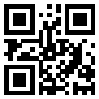 Scansione del Qr Code di 3202928091