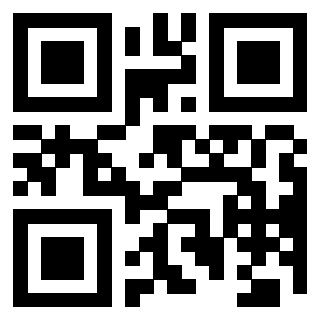 3202928092 - Immagine del QrCode associato
