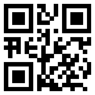 3202928094 Qr Code associato