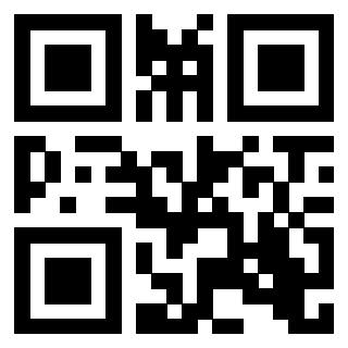 3202928095 Qr Code associato