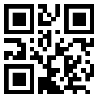 3202928097 Qr Code associato