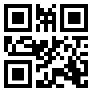 Qr Code di 3202928098