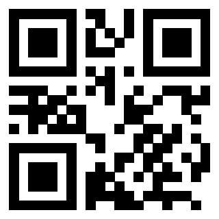 Il QrCode di 3202928099