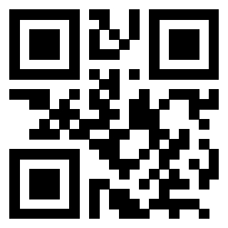 3202928100 QrCode associato