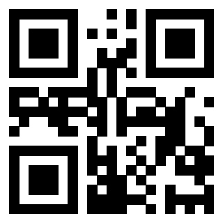Il Qr Code di 3202928104