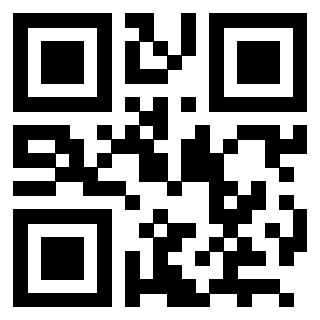 3202928106 QrCode associato