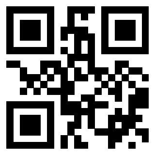 Qr Code di 3202928107