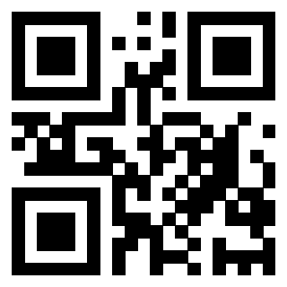 3202928111 QrCode associato