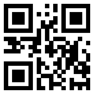 Scansione del QrCode di 3202928116