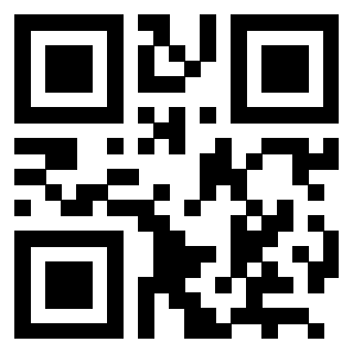 Qr Code di 3202928117