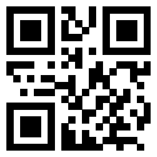 Il Qr Code di 3202928118