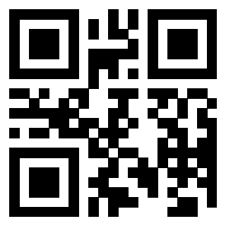 3202928120 - Immagine del QrCode