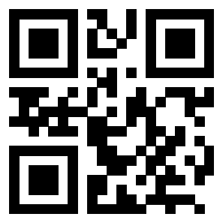 Scansione del Qr Code di 3202928121