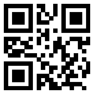 3202928123 - Immagine del QrCode