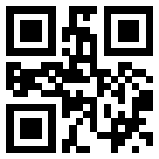 Il QrCode di 3202928124