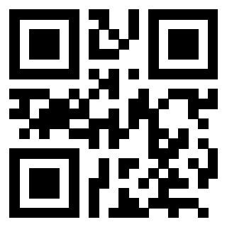 Immagine del QrCode di 3202928126