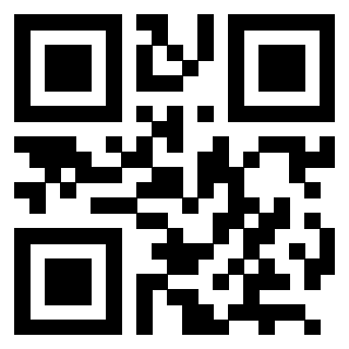 3202928128 - Immagine del Qr Code
