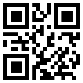 Il Qr Code di 3202928130