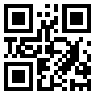Scansione del Qr Code di 3202928131