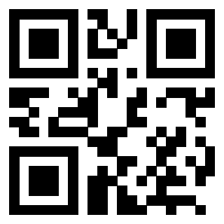 Scansione del QrCode di 3202928132