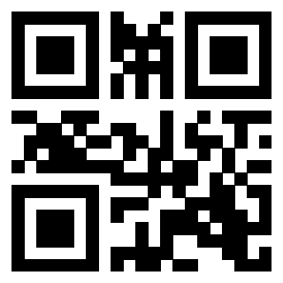 Qr Code di 3202928133