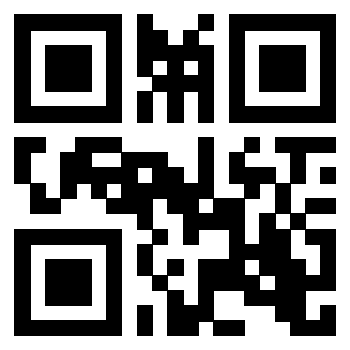 Qr Code di 3202928135
