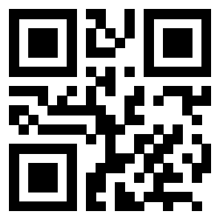 Immagine del QrCode di 3202928139