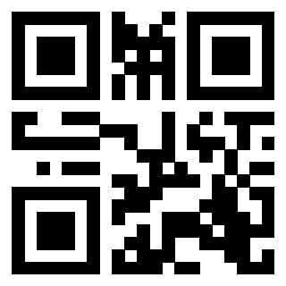 3202928140 QrCode associato
