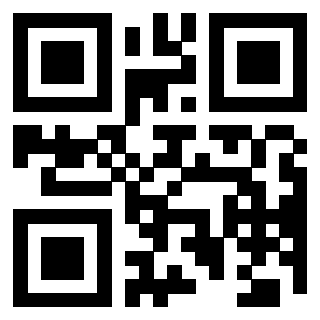 Il Qr Code di 3202928142