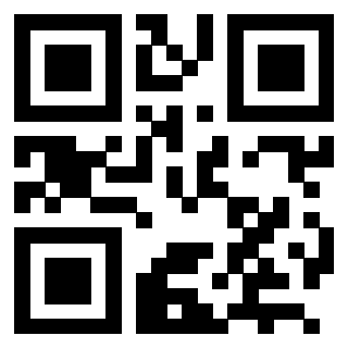 Il Qr Code di 3202928143