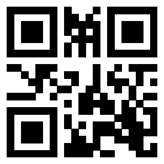 3202928146 QrCode associato